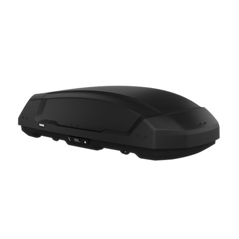 Thule Force 3 Medium