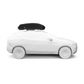 Thule Force 3 Medium