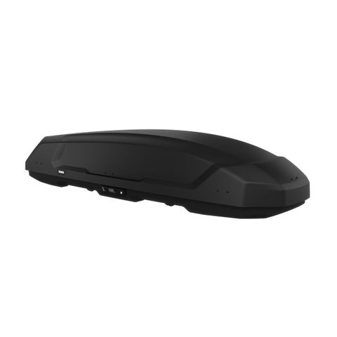 Thule Force 3 Xxl Sport
