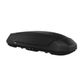 Thule Force 3 L Sport