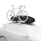 Thule Force 3 L Sport