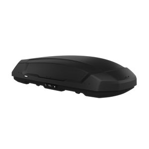 Thule Force 3 Large