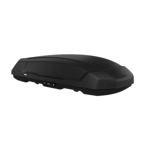 Thule Force 3 Large