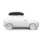 Thule Force 3 Large