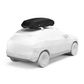 Thule Force 3 Large