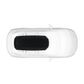 Thule Force 3 Large