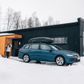 Thule Force 3 Large
