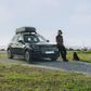 Thule Force 3 Large