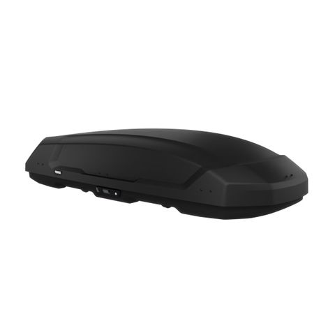 Thule Force 3 Xl