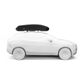 Thule Force 3 Xl