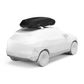 Thule Force 3 Xl