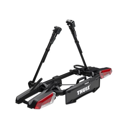 Thule Outpace 9012 2 Bike