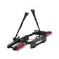 Thule Outpace 9012 2 Bike