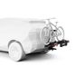 Thule Outpace 9012 2 Bike