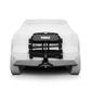 Thule Outpace 9012 2 Bike