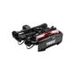 Thule Outpace 9012 2 Bike