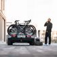Thule Outpace 9012 2 Bike