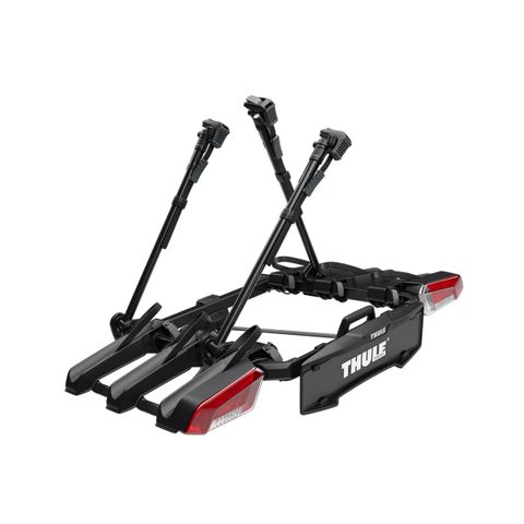 Thule Outpace 3 Bike - 9013