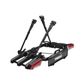 Thule Outpace 3 Bike - 9013