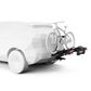 Thule Outpace 3 Bike - 9013