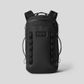 Yeti Cayo 25L All Weather Backpack