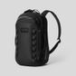 Yeti Cayo 25L All Weather Backpack