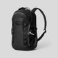 Yeti Cayo 25L All Weather Backpack