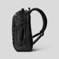 Yeti Cayo 25L All Weather Backpack