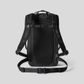 Yeti Cayo 25L All Weather Backpack