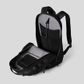 Yeti Cayo 25L All Weather Backpack