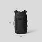 Yeti Cayo 25L All Weather Backpack