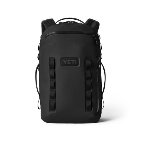 Yeti Cayo Backpack 35l Black