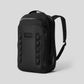 Yeti Cayo Backpack 35l Black