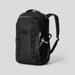 Yeti Cayo Backpack 35l Black