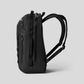 Yeti Cayo Backpack 35l Black