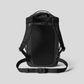 Yeti Cayo Backpack 35l Black