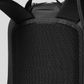 Yeti Cayo Backpack 35l Black