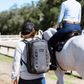 Yeti Cayo Backpack 35l Black