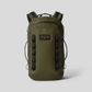 Yeti Cayo 25L All Weather Backpack
