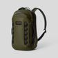 Yeti Cayo 25L All Weather Backpack