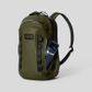 Yeti Cayo 25L All Weather Backpack