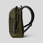 Yeti Cayo 25L All Weather Backpack