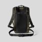 Yeti Cayo 25L All Weather Backpack