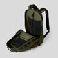 Yeti Cayo 25L All Weather Backpack