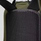Yeti Cayo 25L All Weather Backpack