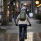 Yeti Cayo 25L All Weather Backpack