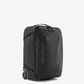 Patagonia Black Hole Mlc Wheelie - Black 
