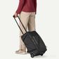 Patagonia Black Hole Mlc Wheelie - Black 