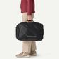 Patagonia Black Hole Mlc Wheelie - Black 