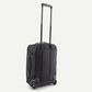 Patagonia Black Hole Mlc Wheelie - Black 